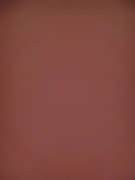 Snapshot of aska1986 chatting on October 5, 2025, 1:15 am aska1986 online show from October 5, 2025, 1:15 am