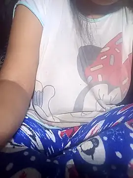 Snapshot of Babydoll_neha chatting on November 1, 2025, 8:49 am Babydoll neha online show from November 1, 2025, 8:49 am