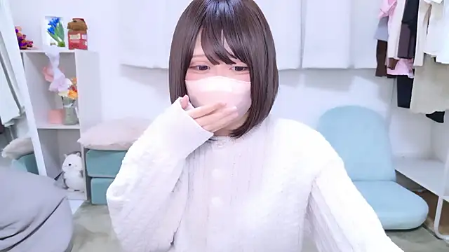 Snapshot of _konatsu_ chatting on November 5, 2025, 2:17 pm konatsu online show from November 5, 2025, 2:17 pm