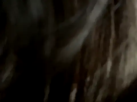 Snapshot of Toriyufu chatting on October 16, 2025, 1:17 am Toriyufu online show from October 16, 2025, 1:17 am