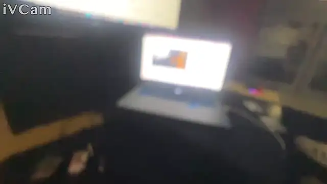 Snapshot of XxvanxX chatting on November 16, 2025, 2:50 am XxvanxX online show from November 16, 2025, 2:50 am