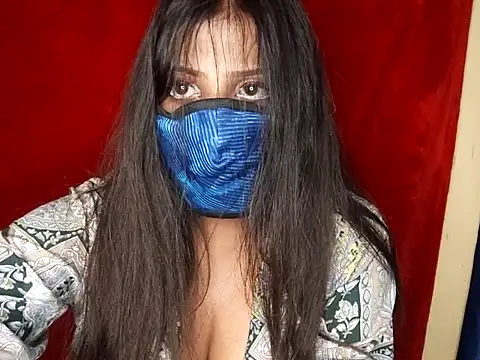 Snapshot of Yourpikachugirl chatting on October 25, 2025, 7:30 pm Yourpikachugirl online show from October 25, 2025, 7:30 pm