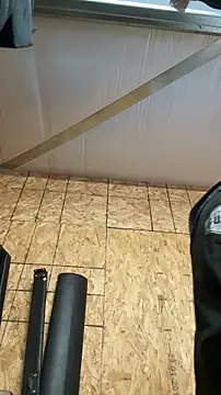 Snapshot of UrfavDilf69 chatting on November 13, 2025, 9:25 pm UrfavDilf69 online show from November 13, 2025, 9:25 pm