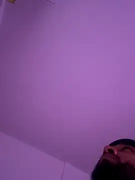 Snapshot of UrfavDilf69 chatting on November 17, 2025, 11:16 am UrfavDilf69 online show from November 17, 2025, 11:16 am