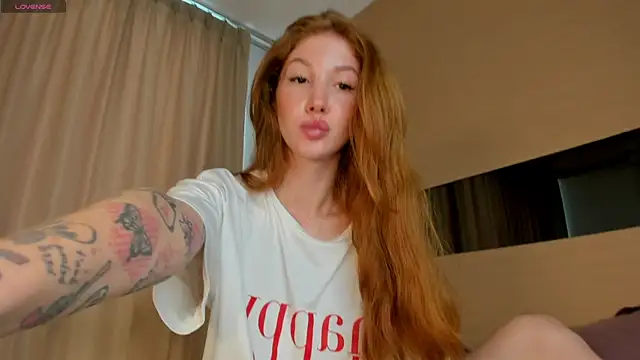 Snapshot of ariyyaaa chatting on November 3, 2025, 3:08 am ariyyaaa online show from November 3, 2025, 3:08 am