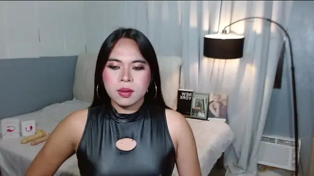 Snapshot of cathiana_lust chatting on October 8, 2025, 4:37 pm cathiana lust online show from October 8, 2025, 4:37 pm