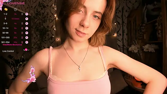 shyina meow online show from October 8, 2025, 2:47 pm