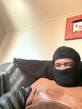 38Bbcking online show from October 5, 2025, 3:10 pm