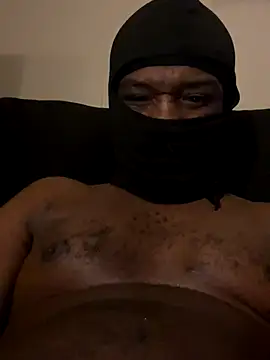 38Bbcking online show from October 8, 2025, 11:08 am