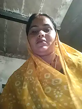 Kalpana Rajput66 online show from October 7, 2025, 10:51 pm