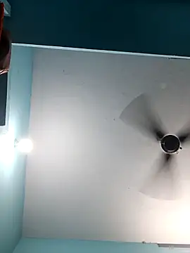 Snapshot of Kanneeswari chatting on October 26, 2025, 2:01 pm Kanneeswari online show from October 26, 2025, 2:01 pm