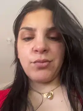 sweet manuella online show from October 22, 2025, 2:17 pm