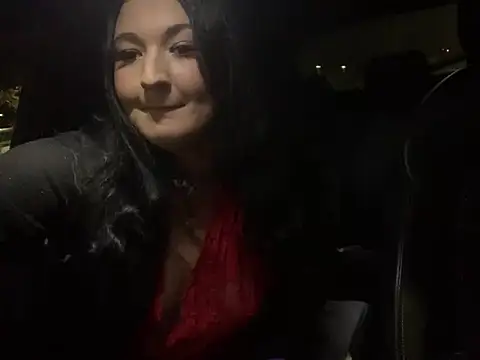 Snapshot of Kinkykylieuk_ chatting on October 21, 2025, 7:47 pm Kinkykylieuk  online show from October 21, 2025, 7:47 pm