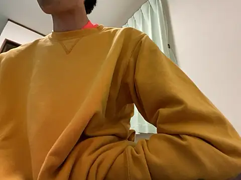 marosuke 1417 online show from November 17, 2025, 2:45 pm