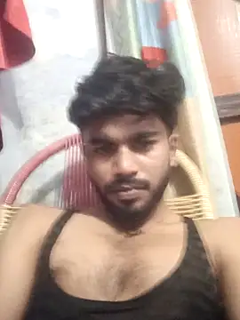 Snapshot of Hotraj24 chatting on October 6, 2025, 12:46 pm Hotraj24 online show from October 6, 2025, 12:46 pm