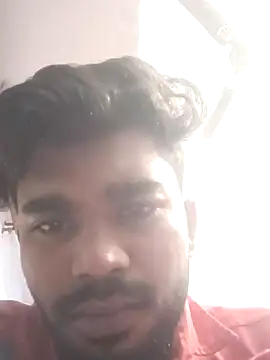 Snapshot of Hotraj24 chatting on October 26, 2025, 7:14 am Hotraj24 online show from October 26, 2025, 7:14 am