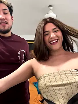 Snapshot of darklove14 chatting on October 19, 2025, 8:20 pm darklove14 online show from October 19, 2025, 8:20 pm