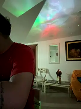 Snapshot of darklove14 chatting on November 10, 2025, 2:10 am darklove14 online show from November 10, 2025, 2:10 am