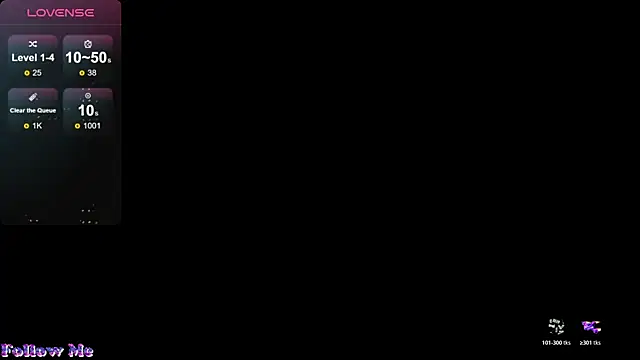 Snapshot of Anni_420_ chatting on November 12, 2025, 2:56 am Anni 420 online show from November 12, 2025, 2:56 am