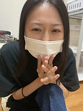 Snapshot of mia2_jp chatting on October 8, 2025, 5:05 am mia2 jp online show from October 8, 2025, 5:05 am