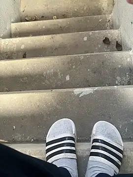 Snapshot of max22palm chatting on October 2, 2025, 6:31 am max22palm online show from October 2, 2025, 6:31 am