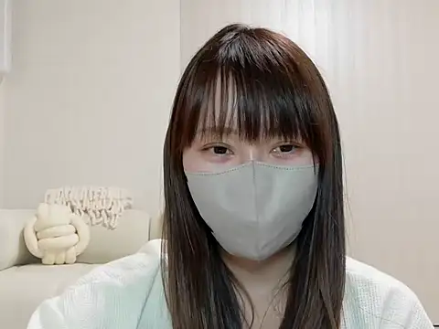 Risa love online show from October 17, 2025, 12:08 pm
