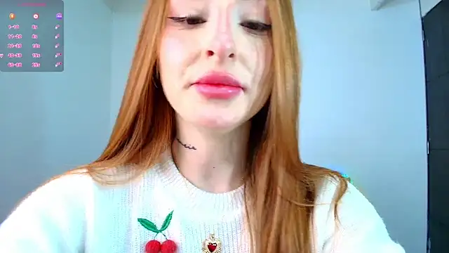 Snapshot of Bennuluspeach_ chatting on October 14, 2025, 11:00 am Bennuluspeach online show from October 14, 2025, 11:00 am