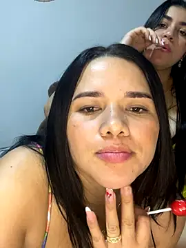 sindyy 01 online show from October 8, 2025, 5:05 am