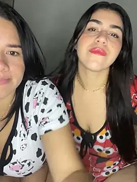 sindyy 01 online show from October 11, 2025, 4:01 am