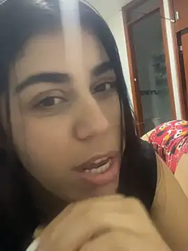 sindyy 01 online show from November 18, 2025, 4:17 am