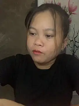 Snapshot of lan-xinh01 chatting on October 6, 2025, 11:29 am lan-xinh01 online show from October 6, 2025, 11:29 am