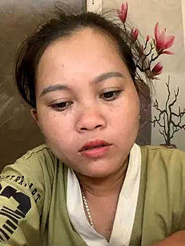 Snapshot of lan-xinh01 chatting on October 9, 2025, 5:05 am lan-xinh01 online show from October 9, 2025, 5:05 am