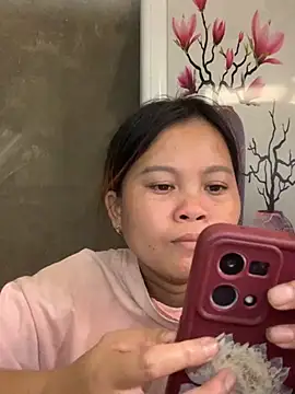 Snapshot of lan-xinh01 chatting on October 15, 2025, 5:40 am lan-xinh01 online show from October 15, 2025, 5:40 am