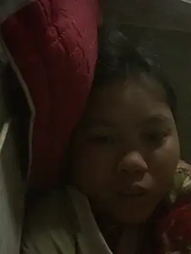 Snapshot of lan-xinh01 chatting on November 3, 2025, 5:52 am lan-xinh01 online show from November 3, 2025, 5:52 am