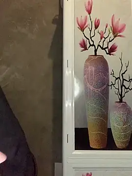 Snapshot of lan-xinh01 chatting on November 4, 2025, 10:36 am lan-xinh01 online show from November 4, 2025, 10:36 am