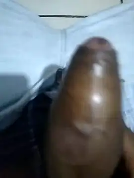 Snapshot of jeet_00 chatting on October 23, 2025, 9:13 pm jeet 00 online show from October 23, 2025, 9:13 pm