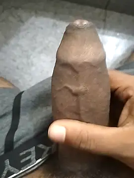 Snapshot of jeet_00 chatting on October 27, 2025, 4:16 am jeet 00 online show from October 27, 2025, 4:16 am