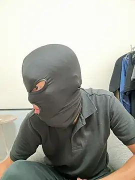 Snapshot of ipponpon chatting on October 20, 2025, 2:01 am ipponpon online show from October 20, 2025, 2:01 am