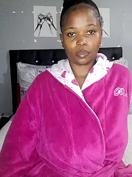 Snapshot of Jessy_B69 chatting on October 19, 2025, 1:34 pm Jessy B69 online show from October 19, 2025, 1:34 pm