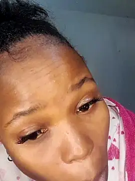 Snapshot of Jessy_B69 chatting on October 30, 2025, 10:38 am Jessy B69 online show from October 30, 2025, 10:38 am