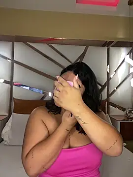 Snapshot of AryRose_ chatting on October 14, 2025, 12:17 pm AryRose  online show from October 14, 2025, 12:17 pm