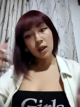 Snapshot of C0__nny__ chatting on November 1, 2025, 10:45 pm C0  nny   online show from November 1, 2025, 10:45 pm