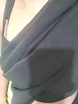 Snapshot of Lusty_Naina chatting on November 11, 2025, 5:24 pm Lusty Naina online show from November 11, 2025, 5:24 pm