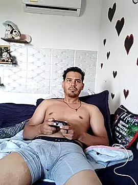 Snapshot of chemorodr9963 chatting on October 11, 2025, 5:55 pm chemorodr9963 online show from October 11, 2025, 5:55 pm