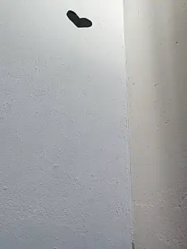 Snapshot of chemorodr9963 chatting on October 24, 2025, 4:58 pm chemorodr9963 online show from October 24, 2025, 4:58 pm