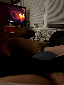 mushy97 online show from November 20, 2025, 11:59 pm