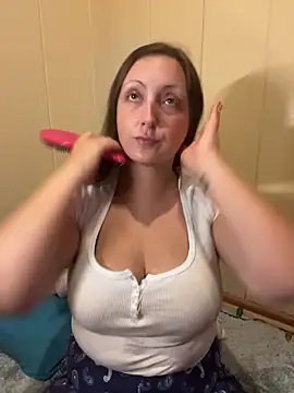 Snapshot of allnaturalmermaid chatting on October 18, 2025, 7:14 pm allnaturalmermaid online show from October 18, 2025, 7:14 pm