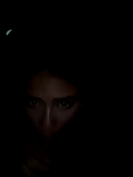 Snapshot of Hotlatinpussy chatting on November 9, 2025, 7:28 am Hotlatinpussy online show from November 9, 2025, 7:28 am