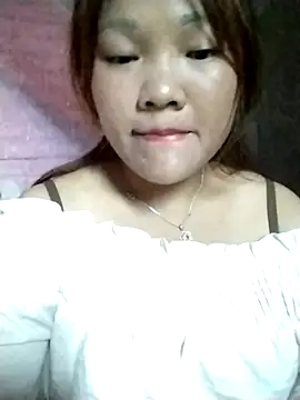 Snapshot of maily00 chatting on October 16, 2025, 6:47 am maily00 online show from October 16, 2025, 6:47 am