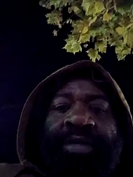 Snapshot of Big_Dick321 chatting on October 21, 2025, 5:41 am Big Dick321 online show from October 21, 2025, 5:41 am